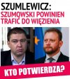 To oczywista oczywistość ...