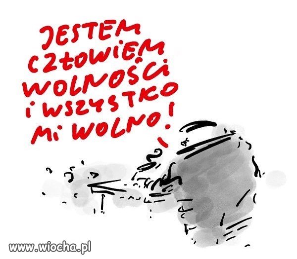 Prezes krótko.