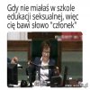 Ale wesoło 