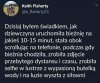 Na siłowni   
