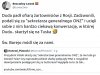 Tak się wstaje z kolan