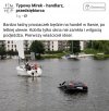 Szykuje się okazja 