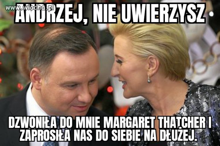 Heheszki telefoniczne