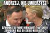 Heheszki telefoniczne