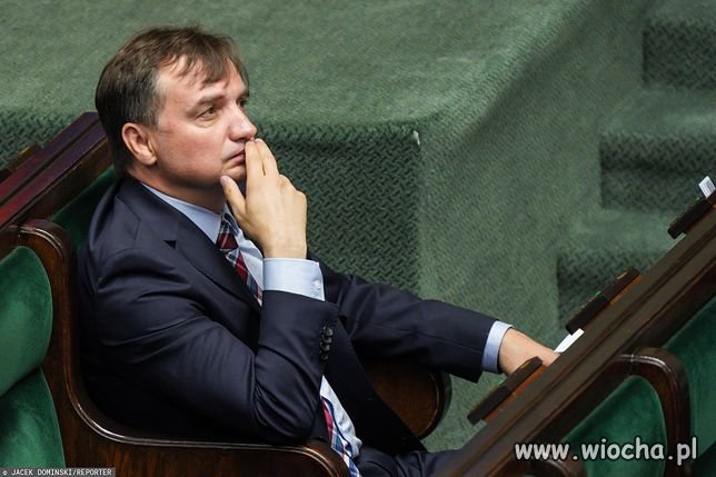 Zastanawiam się jak wypowiedzieć