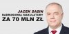 Liczby nie kłamią