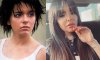 Julia Wołkowa z t.A.T.u po latach