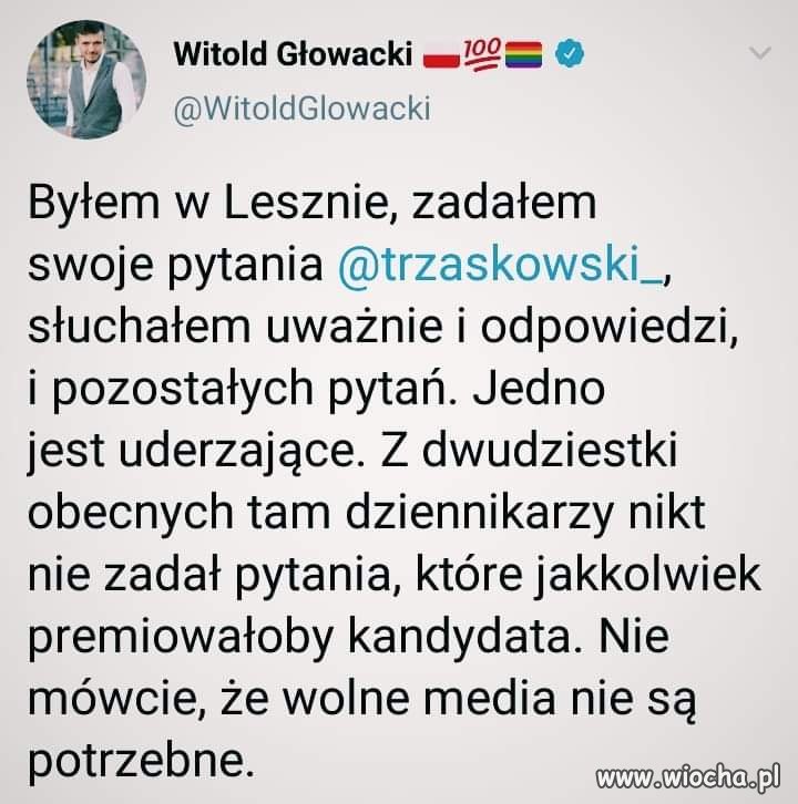 Wyłącz TVP