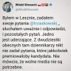 Wyłącz TVP