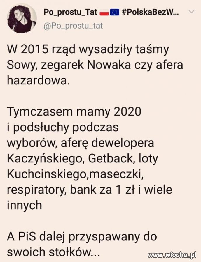 Bez komentarza 