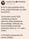 Bez komentarza 