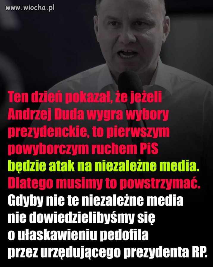 Niezależne 