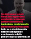 Niezależne 