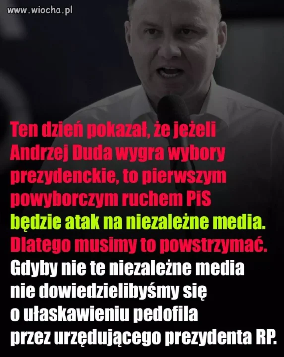 Niezależne 