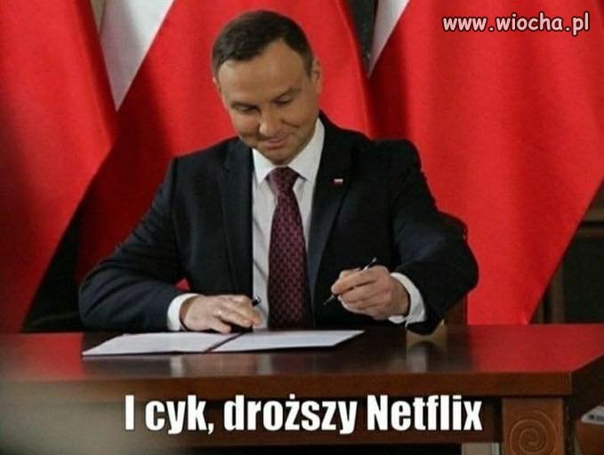 PodPiSik ...