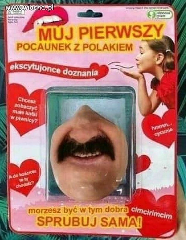 Zabawka edukacyjna 