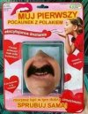 Zabawka edukacyjna 