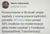 I balonik się zje*ał
