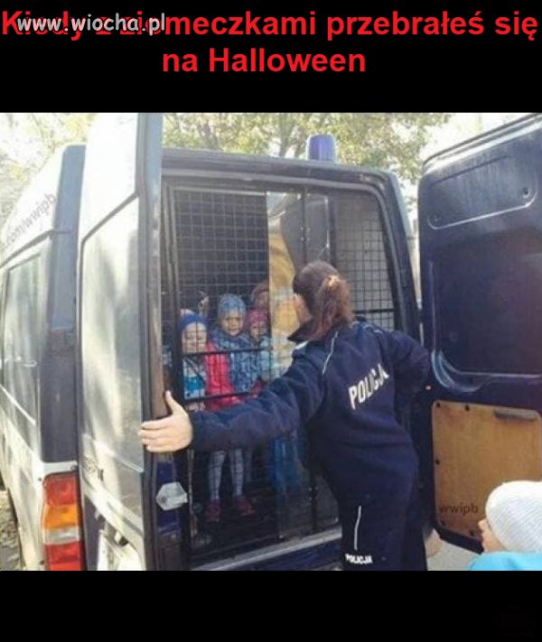 Halloween 2020