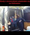 Halloween 2020