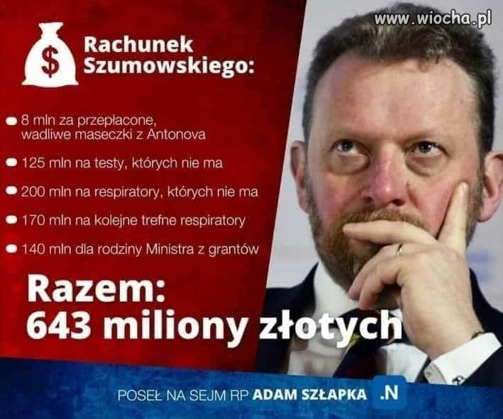 Rachunek 