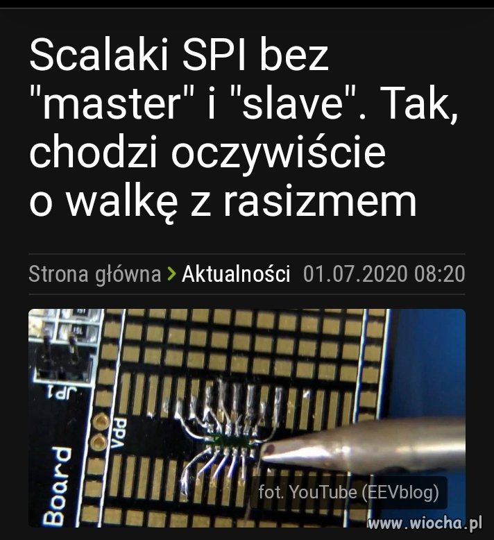Czy to się 