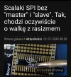 Czy to się 