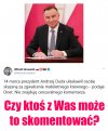 Taka sytuacja