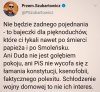 Pojednanie...