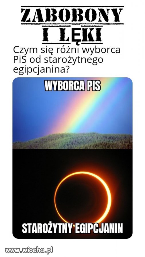 Zacofanie 