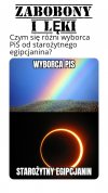 Zacofanie 