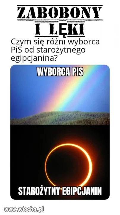 Zacofanie 