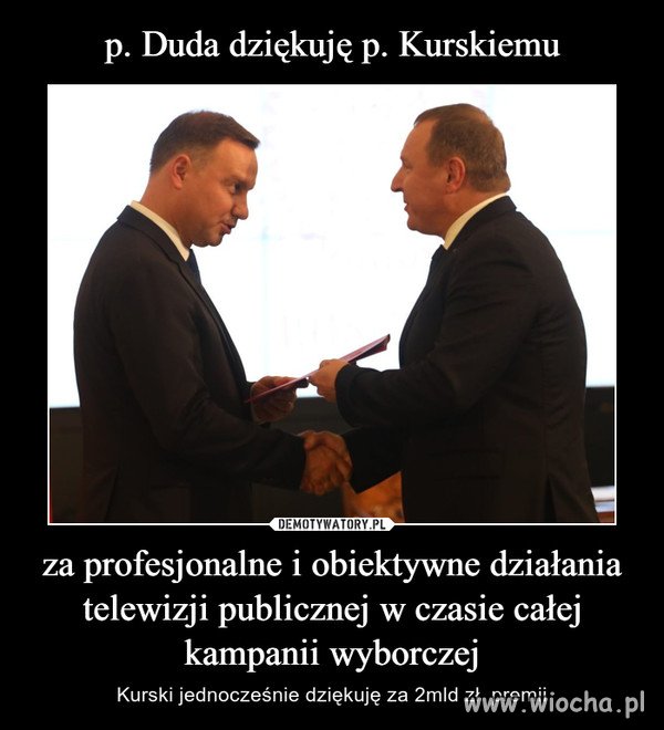 Dziękuję 