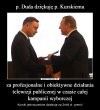 Dziękuję 