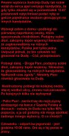 Pojednanie...
