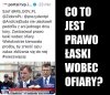 No właśnie 