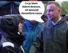 Modlilem sie razem z Wami o deszcz...
