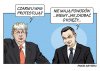 Wyciekł stenogram rozmowy Dudy z Trumpem ...