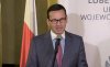 Nowy wymiar korupcji politycznej.