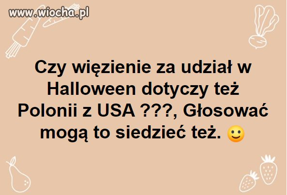 No właśnie