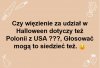 No właśnie
