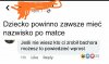 Z cyklu ~znalezione w necie~