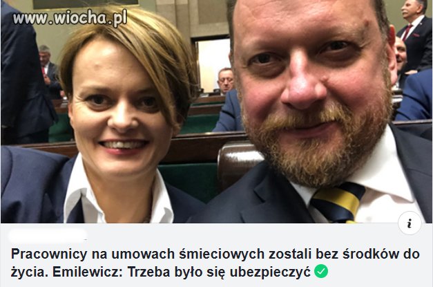 I ten zaciesz
