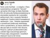 Głupota Dudy to nie wyjątek.