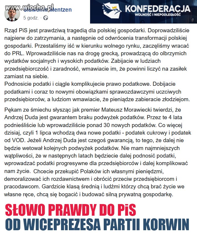 Zaorane