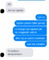 Abstynent
