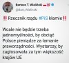 I taka jest prawda ...