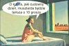 I to wszystko dzięki Dudzie!