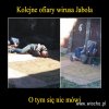 Ten wirus jest