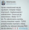 Bez komentarza...